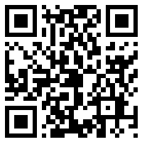 QR Code for MKKGNmnCufPKnEhfj5mHrQCCKpgtyN9ggG