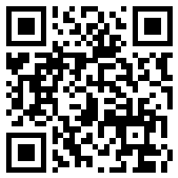 QR Code for MKKHEmFUyahXW1sfarVZnYVetUCsasEbjy