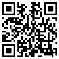 QR Code for MKKJfAkbMqXZqeuAmazoCaSc58FDkrnLBJ