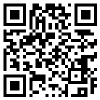 QR Code for MKKLd5vQWaHLVGpVUBKcb8Z2f6aFVbJNwj