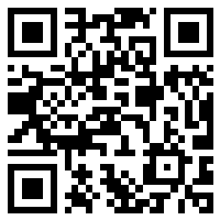 QR Code for MKKM2WMqKmWanXFPeDSNopJp5szdePGXKT