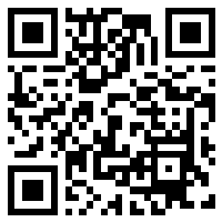 QR Code for MKKPD1qvY9bUW3R3HXaCZbeydAS3Trdk2E