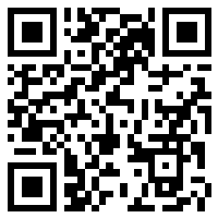 QR Code for MKKPdM6khmcAkWjVCU2gG8T38CwKHBN2Sg