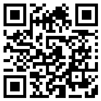 QR Code for MKKPwMNHMTBCCBxoAEh7zigHuX4DM7d3pN