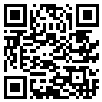 QR Code for MKKQkthWsvMMoYd3dn3sEy6v384R951d3d