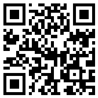 QR Code for MKKU4VFpGVdQM4AzGDSkXumTKfq74dD3Nk