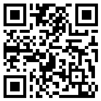 QR Code for MKKVmj3SYGGeaubgCi45XKusZE8MMETRok