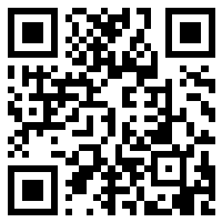 QR Code for MKKXVp4K2rhdR7euipUENNch8DAWxwPXcg
