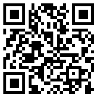 QR Code for MKKZHCE5eV6uB8kxDfA3htYcdMw4co3d23