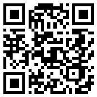 QR Code for MKKaSS5K54LTtysPXCnTBvBsL2Rae1r1U6