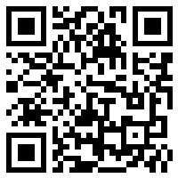 QR Code for MKKagQARtFNExbUHAX5ZVFf5fWNJ9PsfQi