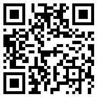 QR Code for MKKbdhAprvaQu55vS8BVFkfLVWAnTMgg4s