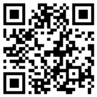 QR Code for MKKcavN1yvnaATRigduRjCwjy51WCBeF4b