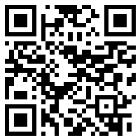 QR Code for MKKcpPk5YxCoF816d73BL9ECU6WQrun2ge