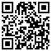 QR Code for MKKducTEbyLwpf9KFvum7a8HqqYWD8uDgm