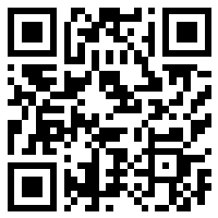 QR Code for MKKeJjMFSynKPHYVNMLGktCvTcAFFJDRKt