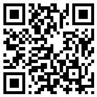 QR Code for MKKeLkYpWvvZ5HBwtKHExQ9MngA5JbHCK9