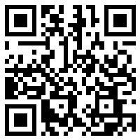 QR Code for MKKi6oWH9dfG4PpRjKDCriMwRBRS6LtumR
