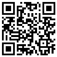 QR Code for MKKiv5y5Ght7SyXBJa1CTE25925AxE8WvG