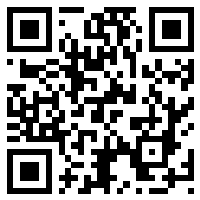 QR Code for MKKprNn4pKzuPjuAFHy13tEcdZFXgR65Hm
