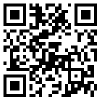 QR Code for MKKxmx5ffdNdRr4XsALCjAY6PiSPcenf8t