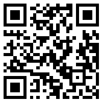 QR Code for MKL1PVaXT7Rm7dDMuYL7o4MA3XhL9a5H6Z