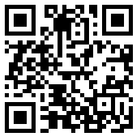 QR Code for MKL2EFmQpmUT9fDNGQfEDknqbgA7ncJdeB
