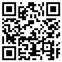 QR Code for MKL2yDTTTNVRKSquRGD2AKQYmXF53SUCtj