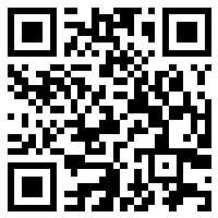 QR Code for MKL3D3Q1xvFxyrRGwkCXjtpFuVpxnuZeok