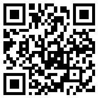 QR Code for MKL4PD6fJWpp7JCcbj6opiYuhVm71bFZ3Q