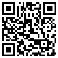 QR Code for MKL56BU2aa8DYTazMhqBEozNjCbjViM8ij