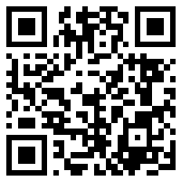 QR Code for MKL7XRc5xBF5itTFoergZQrUsetq7FKbsx