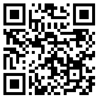 QR Code for MKL9bthbru2ufQKys7RZb2PLe3JFYy9PVw