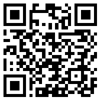 QR Code for MKL9cRqG14Fde4qqeP7Ncs6BNgnv25mu2P
