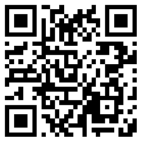 QR Code for MKLCHuhtHWVm3e5ppfUqi9QwVBeexfWgMu