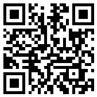 QR Code for MKLDerWfvumTYhZSSfQSETNdwRA3BgLJWJ
