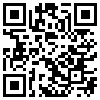 QR Code for MKLDnLLkneFHNJCEgCsA5rdR1D2ZL61Tjc
