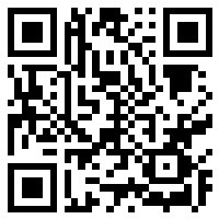 QR Code for MKLEBmGEimB5tSwK9iv9RdDszfveiiKpDF