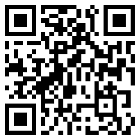 QR Code for MKLGttPLJqWtUtmhFitndh7CPPfTXga2V3