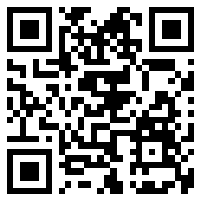 QR Code for MKLJuJbFwkbejMqsR71X2doCELKRRpJsPp
