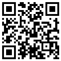 QR Code for MKLNmoSPH19KUXQwdXzZ9iPUkXeix4LwNF