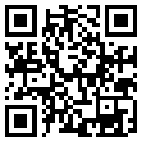 QR Code for MKLQGQLsPzK1DfL15weU3xR726qeECFEgL