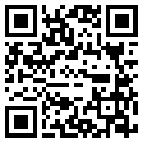 QR Code for MKLS7YVW7bDXg55pE11WsLXfUb5RBjGcTP