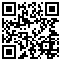 QR Code for MKLSCp5CWQH3sVUynqgCzz8Copsi4vCoZX