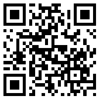 QR Code for MKLSigMAmUM7aAvmM4A842qVvyaQN58Pir