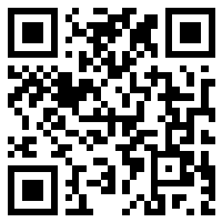 QR Code for MKLSu3p6xPSRcp3sCUS8CcZHGYzRHCceea