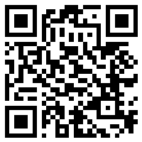 QR Code for MKLSy8DzBaWshGbRd8ZJubmmzSfCd4To9F