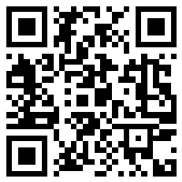QR Code for MKLTYNWA5dx73hSt5GphBNSZU46YWUpAiC