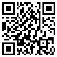 QR Code for MKLToDcCMwHP8hmE8836yvsJoJrHinpXH7