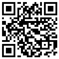 QR Code for MKLVERJCjaTx8EFnitHfwPqwEKjdAAPfLD
